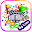 Happy Birthday Wishes Download on Windows