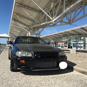 スカイライン