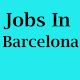 Download Jobs in Barcelona For PC Windows and Mac 5.0