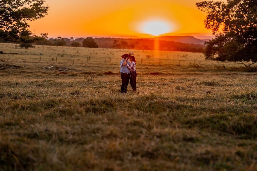 Fotógrafo de casamento Rodrigo Zini (rodrigozini). Foto de 11 de maio 2020