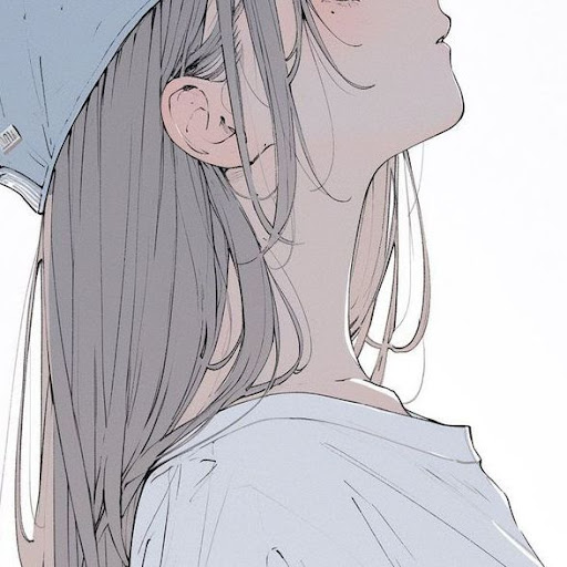 haru_[・-・]
