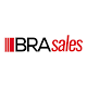 Download BRA Sales For PC Windows and Mac 1.00.00