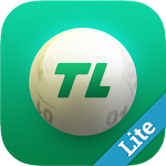 Cover Image of Unduh TL - Resultados de Loterías y Apuestas del Estado 3.1.24-lite APK