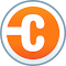 Item logo image for ChargePoint status notification