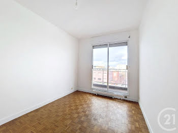 appartement à Asnieres-sur-seine (92)