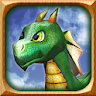 Dragon Pet icon