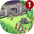 Game of Warriors1.1.19 (Mod Money)