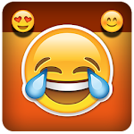 Emoji Keyboard - Color Emoji Apk