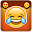 Emoji Keyboard - Color Emoji Download on Windows