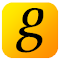 Item logo image for gimana2 -  An In-Browser Transcriber