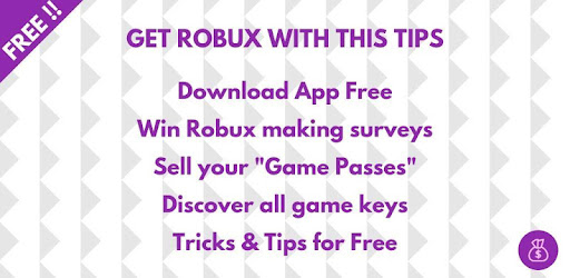 Robutrc Tricks To Win And Get Free Robux Now Efarmoges Sto - robutrc free robux