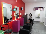 Gloria Herbal Beauty Parlour 2 photo 3