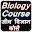 Biology Course | जीव विज्ञान कोर्स Download on Windows