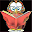 Boipoka Download on Windows