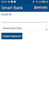 How to mod SmartBank 1.0 apk for pc