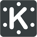 Cover Image of Descargar Tutorial Kine Master Pro Edición de videos 1.1 APK