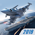 Modern Warplanes: Wargame Shooter PvP Jet Warfare1.8.31