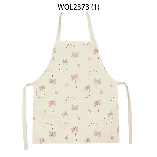 miniatures image - 29