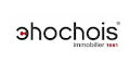 CHOCHOIS IMMOBILIER - Ermont