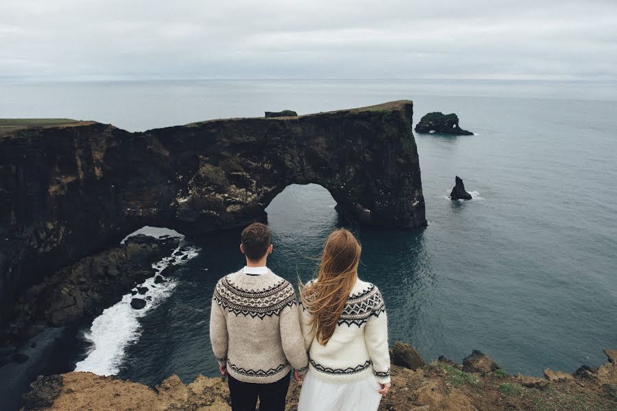 Photographe de mariage Oleksandr Ladanivskiy (ladanivskyy). Photo du 9 novembre 2017