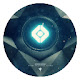 Destiny New Tab Page HD Popular Games Theme