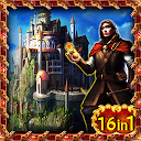 Free New Escape Games 046 - NEW ESCAPE GA v1.0.1 APK 下载