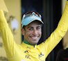 OFFICIEEL: Italiaanse ronderenner Fabio Aru verlaat Astana en maakt nieuwe ploeg bekend