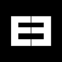 تحميل التطبيق EMBLEM3 التثبيت أحدث APK تنزيل