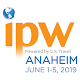 IPW 2019 Download on Windows