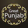 Great Punjab, Powai, Mumbai logo