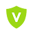 V-Guard2 for Web icon