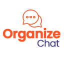 OrganizeChat