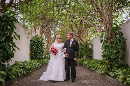 Bryllupsfotograf Tiago Lopes (tiagolopes). Bilde av 22 april 2020