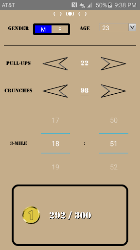 FREE MPFT Calc  Fat   Log