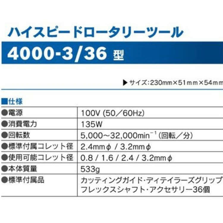 シルビアの素人DIY・純正コラムカバーをカーボン化・600番の耐水ペーパーで水研ぎした！・仕上げはウレタンクリア塗装！・ドレメル ハイスピードロータリーツールに関するカスタム事例の投稿画像8枚目