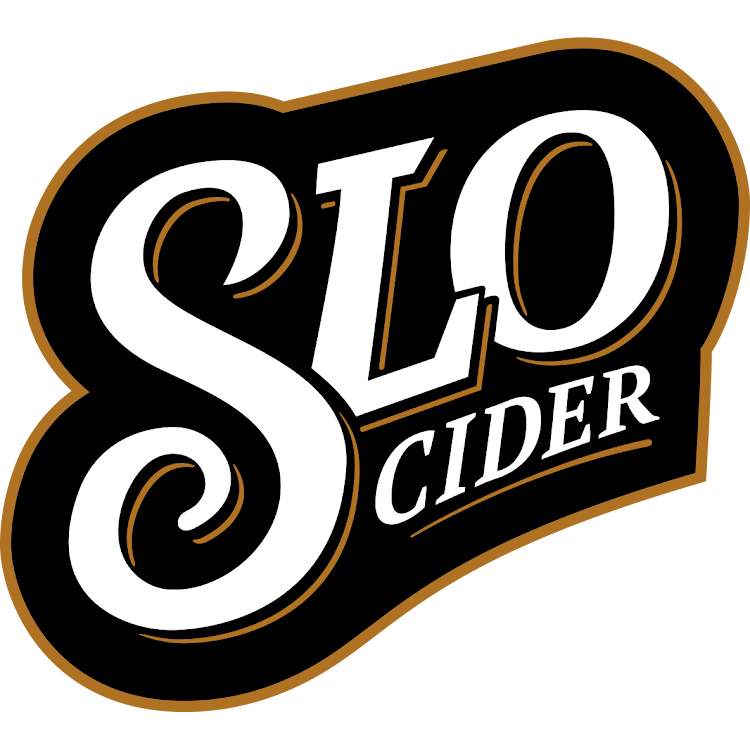 Logo of SLO Black Currant