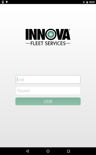 Innova Fleet Services