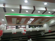 Balaji Restaurant photo 1