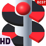 Funny Jumping Ball Mod apk son sürüm ücretsiz indir