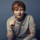 Download ED SHEERAN For PC Windows and Mac