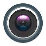 Cover Image of Tải xuống EasyViewer Pro 4.70.000 APK