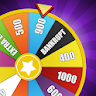 Wheel of Luck: Fortune Game icon