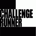 Cover Image of Download ChallengeRunner Android 1.8.2 APK