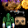 Space Rebelion Virtual Reality Download on Windows
