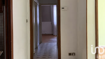 appartement à Annecy (74)