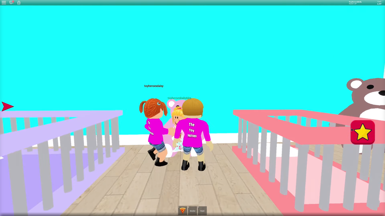 Adopt Cute Raise Roblox Obby 1 0 Apk Download Com Adopters Anders Raises Apk Free - adopt and raise a baby vip discount roblox