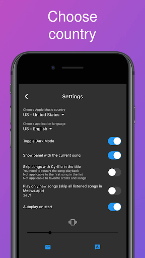 Download Meows App Player For Apple Music Itunes Free For Android Meows App Player For Apple Music Itunes Apk Download Steprimo Com