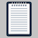 Bloc-notes Notes icon