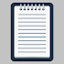 Notepad Notes2.2.2