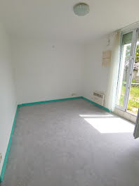 appartement à Rennes (35)